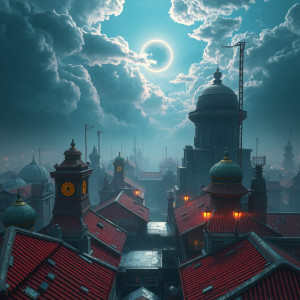 Roof of the world under Black Sun.jpg