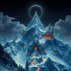 Roof of the world - 3.jpg