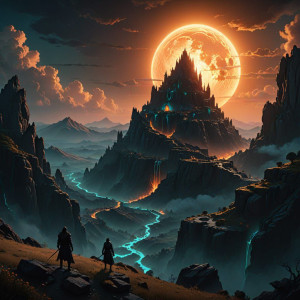 Roof of the world - 2.jpg