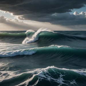 Just waves.png