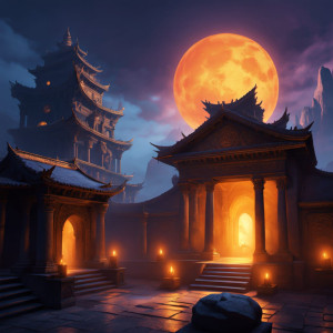 Roof of the world under Black Sun - 3.jpg