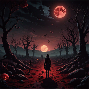 Field of Death under blood moon - 1.png