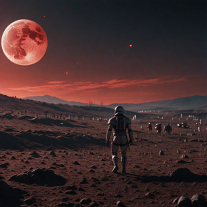 Field of Death under blood moon - 2.png