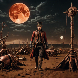 Field of Death under blood moon - 3.png