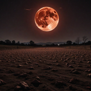 Field of Death under blood moon - 4.png