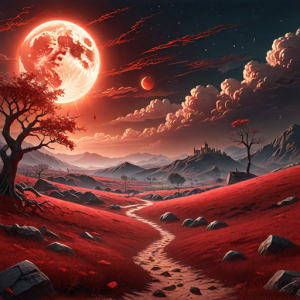 Field of Death under blood moon - 5.png