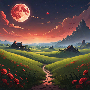 Field of Death under blood moon - 6.png