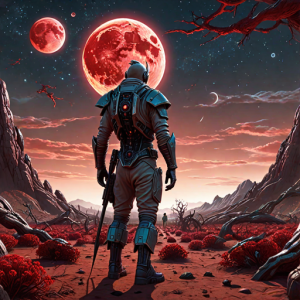 Field of Death under blood moon - 7.png