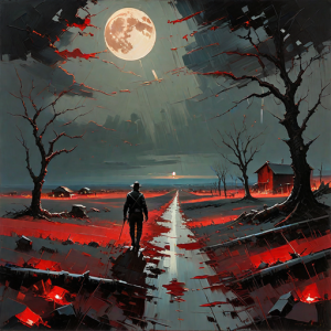 Field of Death under blood moon - 8.png