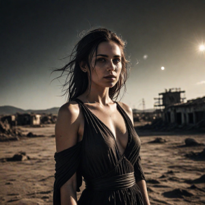 Woman in the wasteland.png