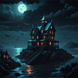 Haunted house in Devil's Sea - 5.png