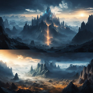Roof of the world under Black Sun - 7.jpg