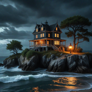 Haunted house in Devil's Sea - 6.png