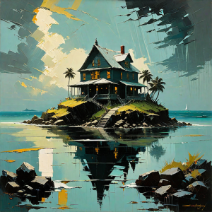 Haunted house in Devil's Sea - 10.png