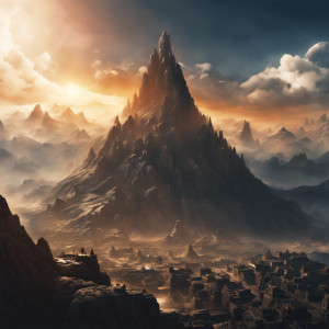 Roof of the world under Black Sun - 9.jpg