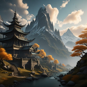 Roof of the world under Black Sun - 12.jpg