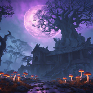 Roof of the world under Black Sun - 13.jpg