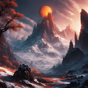 Roof of the world under Black Sun - 14.jpg