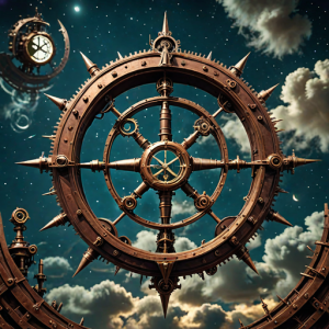 Chaos symbol in night sky.png