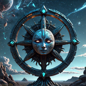 Chaos symbol in night sky - 3.png