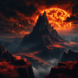 Roof of the world under Black Sun - 15.jpg