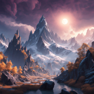 Roof of the world under Black Sun - 16.jpg