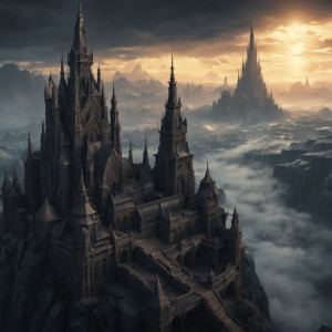 Roof of the world under Black Sun - 17.jpg