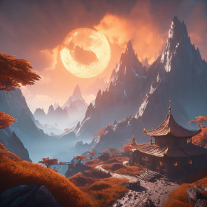 Roof of the world under Black Sun - 19.jpg
