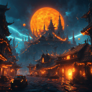 Roof of the world under Black Sun - 20.jpg