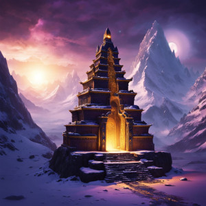 Roof of the world under Black Sun - 21.jpg