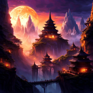 Roof of the world under Black Sun - 22.jpg