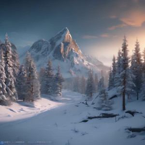 Roof of the world under Black Sun - 23.jpg