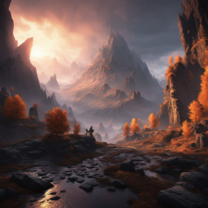 Roof of the world under Black Sun - 24.jpg