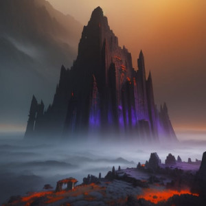 Roof of the world under Black Sun - 25.jpg