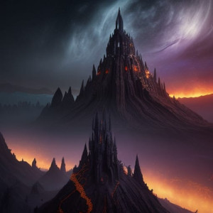 Roof of the world under Black Sun - 26.jpg