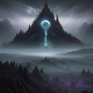 Roof of the world under Black Sun - 27.jpg
