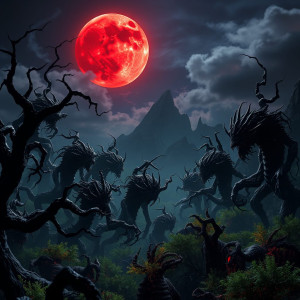 Deadly Swarm under Blood Moon.jpg