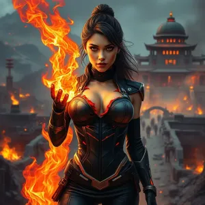 Latex and fire.webp