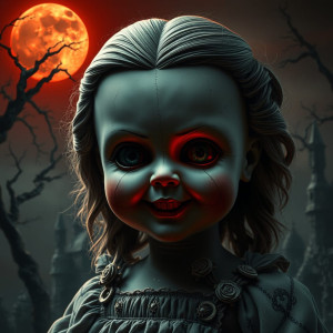 Murderous doll under blood moon.jpg