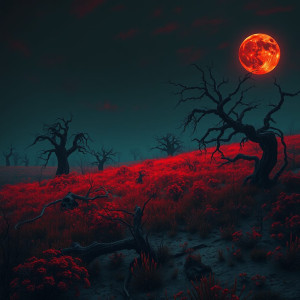 Field of the Damned under Blood Moon.jpg