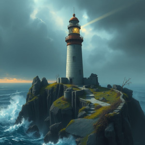 Lighthouse of the dead - 1.jpg