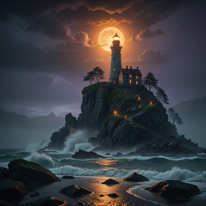 Lighthouse of the dead - 2.jpg