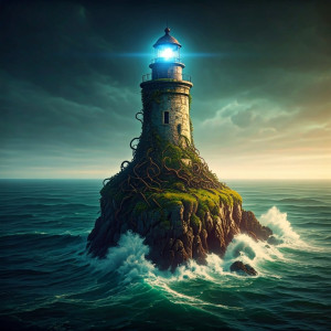 Lighthouse of the dead - 3.jpg