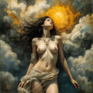 Nu in the clouds.webp