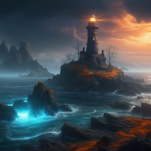 Lighthouse of the dead - 4.jpg