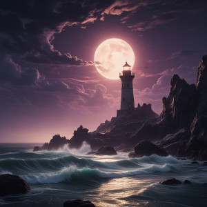 Lighthouse of the dead - 5.jpg