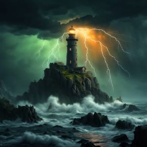 Lighthouse of the dead - 6.jpg