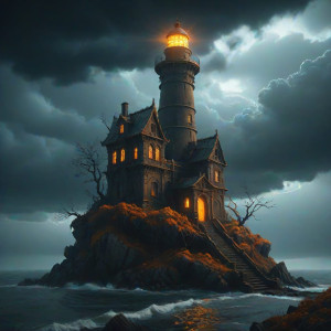 Lighthouse of the dead - 7.jpg