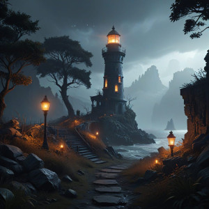 Lighthouse of the dead - 8.jpg