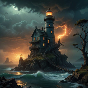 Lighthouse of the dead - 9.jpg